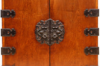 Retro Furniture BB3649