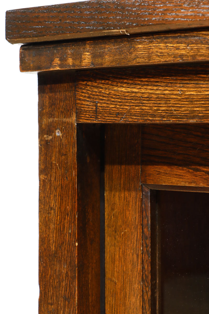 Retro Furniture　BB3650