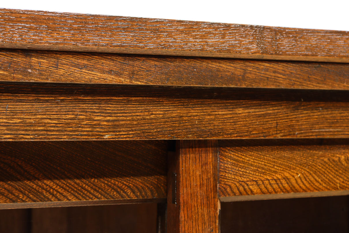 Retro Furniture　BB3650