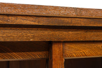 Retro Furniture　BB3650
