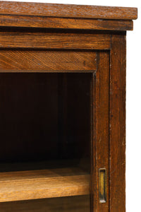 Retro Furniture　BB3650