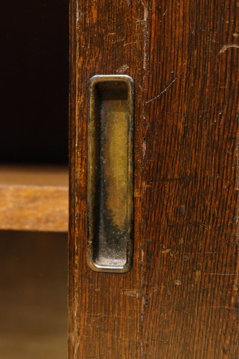 Retro Furniture　BB3650