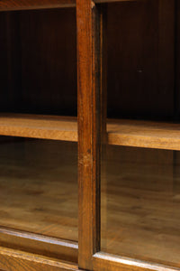 Retro Furniture　BB3650