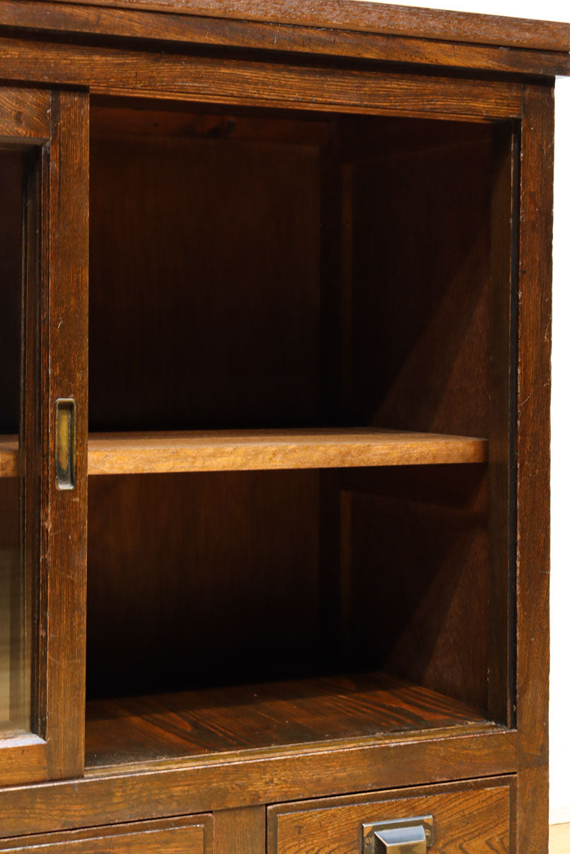 Retro Furniture　BB3650