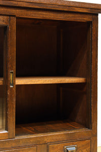 Retro Furniture　BB3650