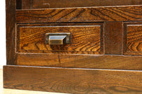 Retro Furniture　BB3650