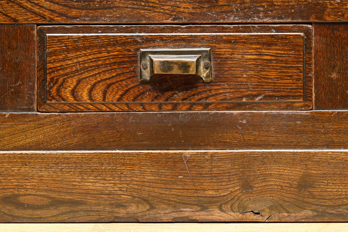 Retro Furniture　BB3650