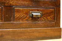 Retro Furniture　BB3650