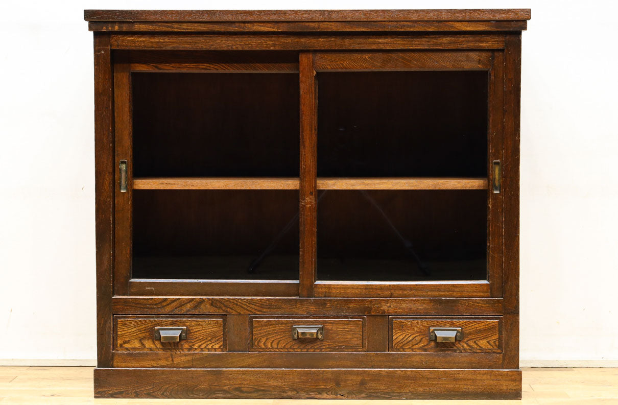 Retro Furniture　BB3650