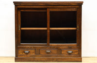 Retro Furniture　BB3650