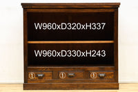 Retro Furniture　BB3650