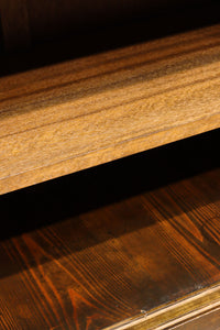 Retro Furniture　BB3650