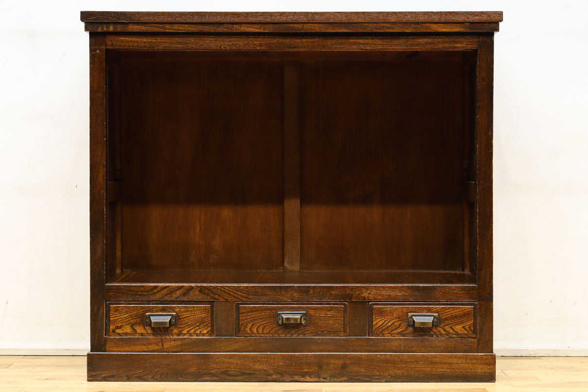 Retro Furniture　BB3650