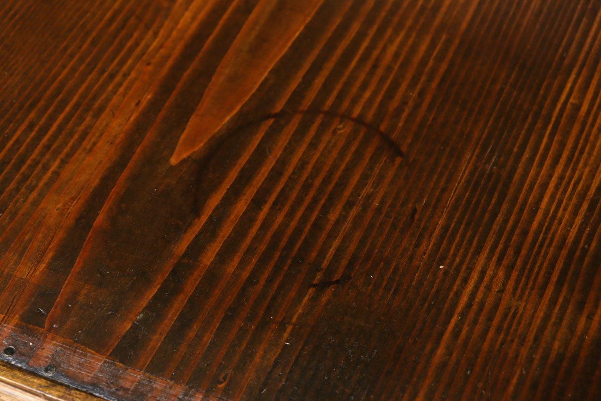 Retro Furniture　BB3650