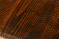 Retro Furniture　BB3650