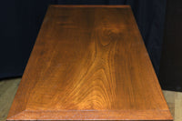 Retro Furniture　BB3650