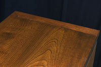 Retro Furniture　BB3650