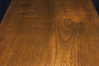 Retro Furniture　BB3650