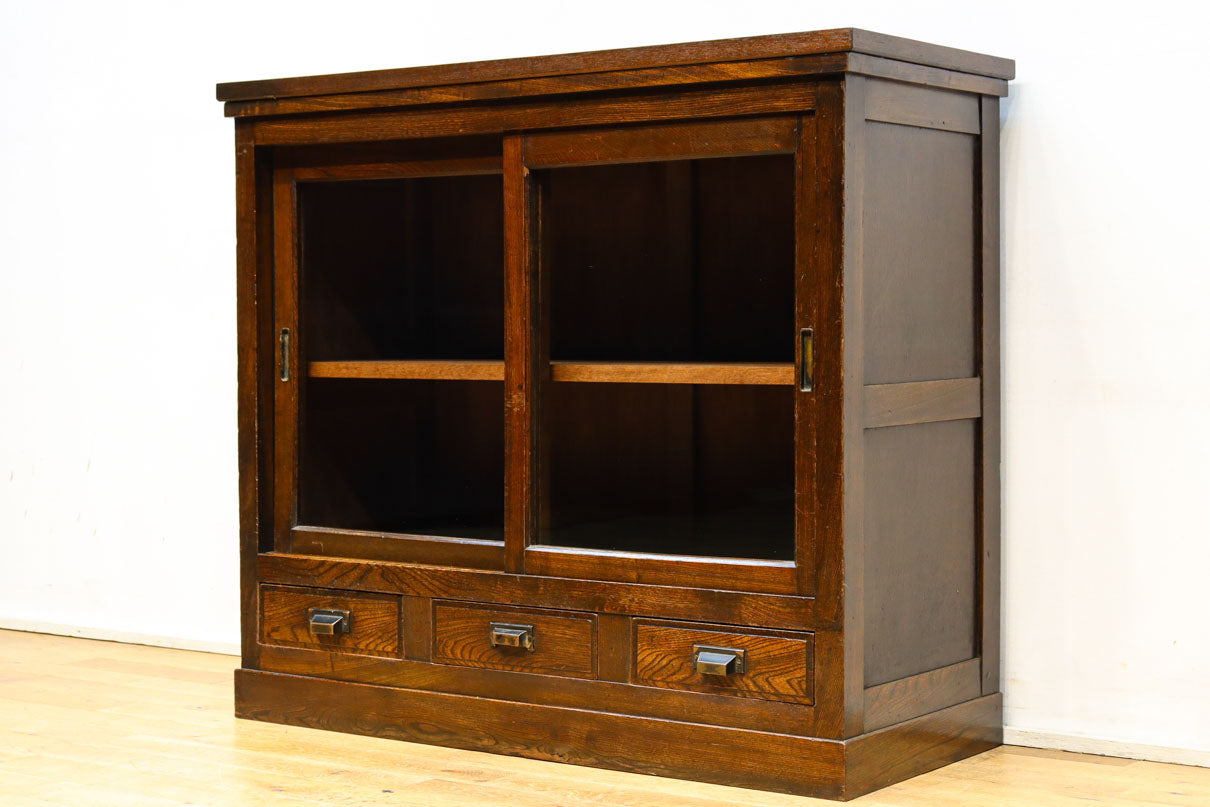 Retro Furniture　BB3650