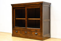 Retro Furniture　BB3650