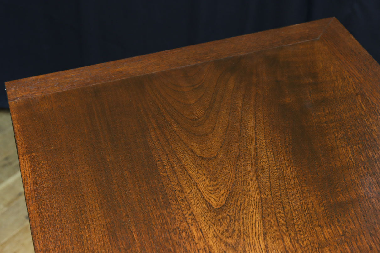 Retro Furniture　BB3650