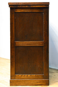 Retro Furniture　BB3650