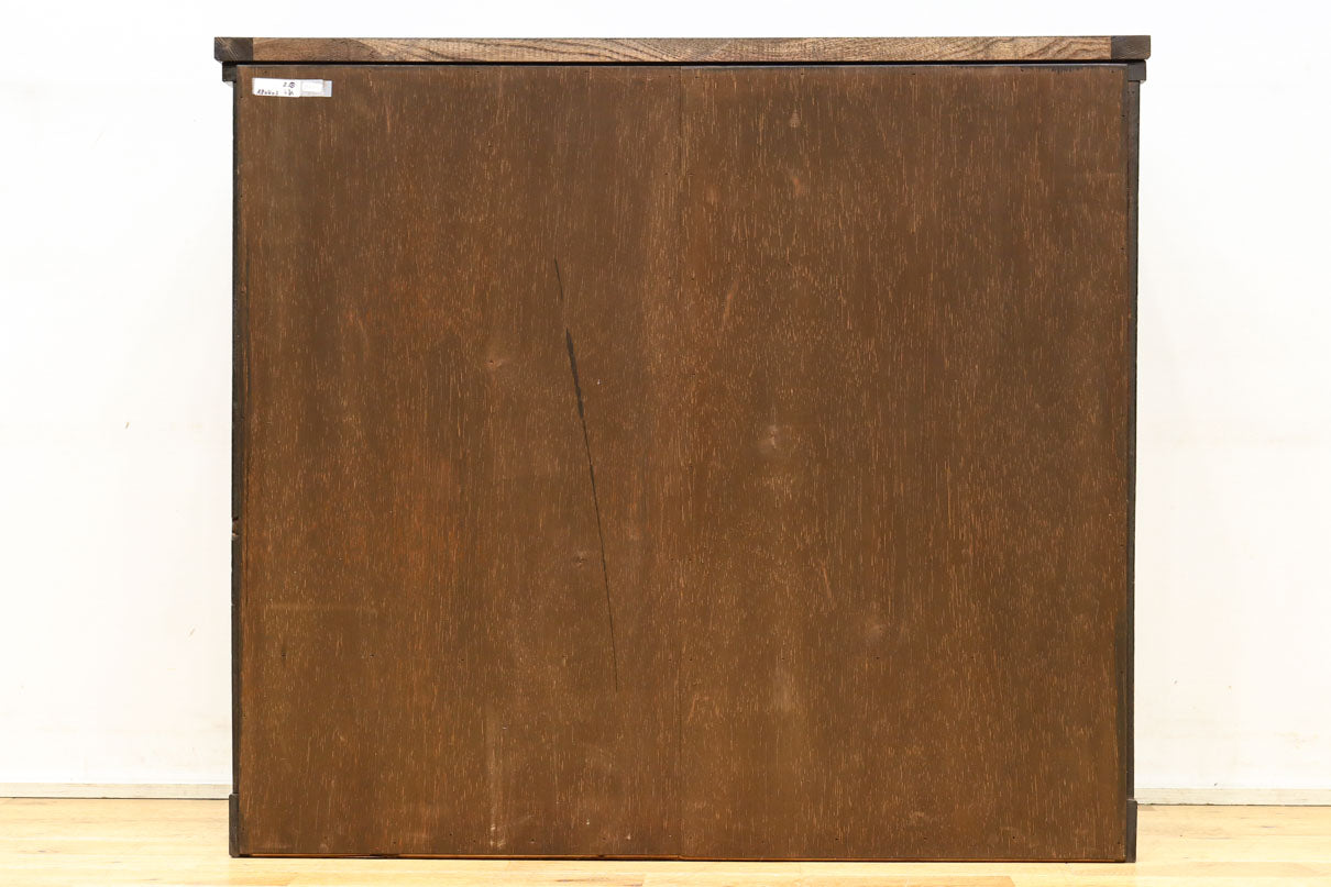 Retro Furniture　BB3650