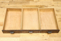 Retro Furniture　BB3650