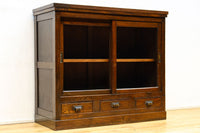 Retro Furniture　BB3650