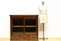 Retro Furniture　BB3650