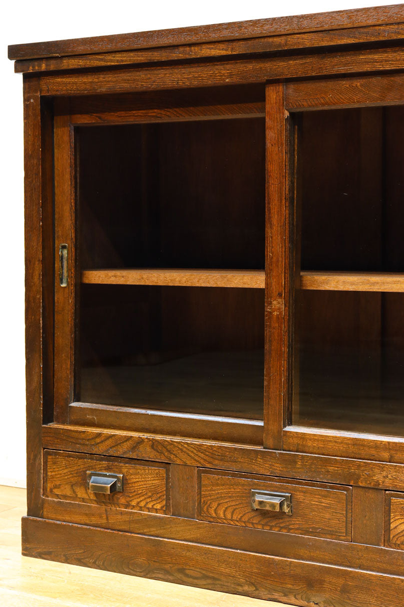 Retro Furniture　BB3650