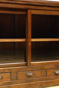 Retro Furniture　BB3650