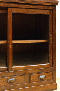 Retro Furniture　BB3650