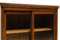 Retro Furniture　BB3650