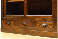 Retro Furniture　BB3650