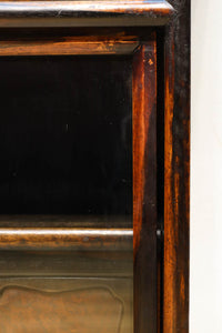 Retro Furniture BB3651