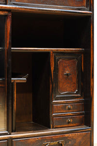 Retro Furniture BB3651