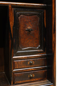 Retro Furniture BB3651