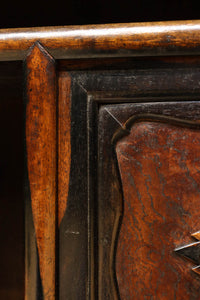 Retro Furniture BB3651