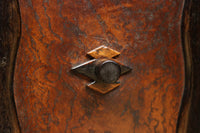 Retro Furniture BB3651