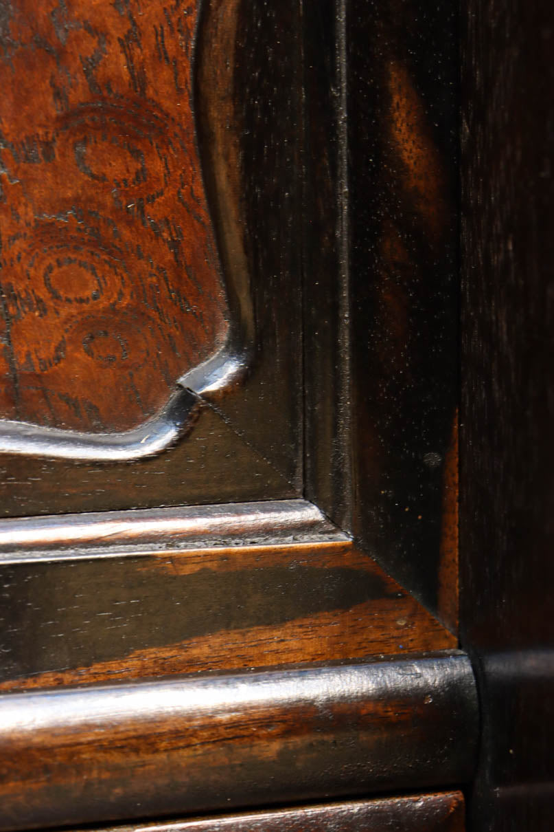 Retro Furniture BB3651