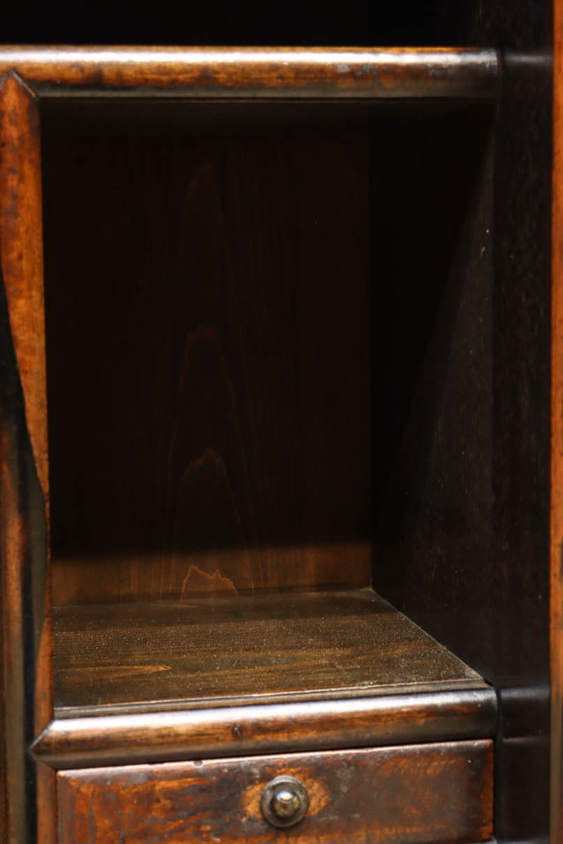 Retro Furniture BB3651