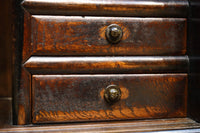 Retro Furniture BB3651