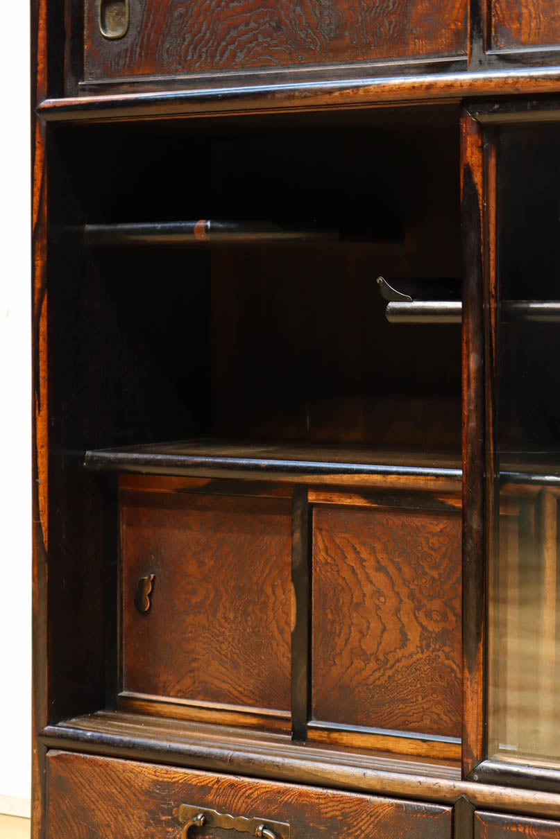 Retro Furniture BB3651
