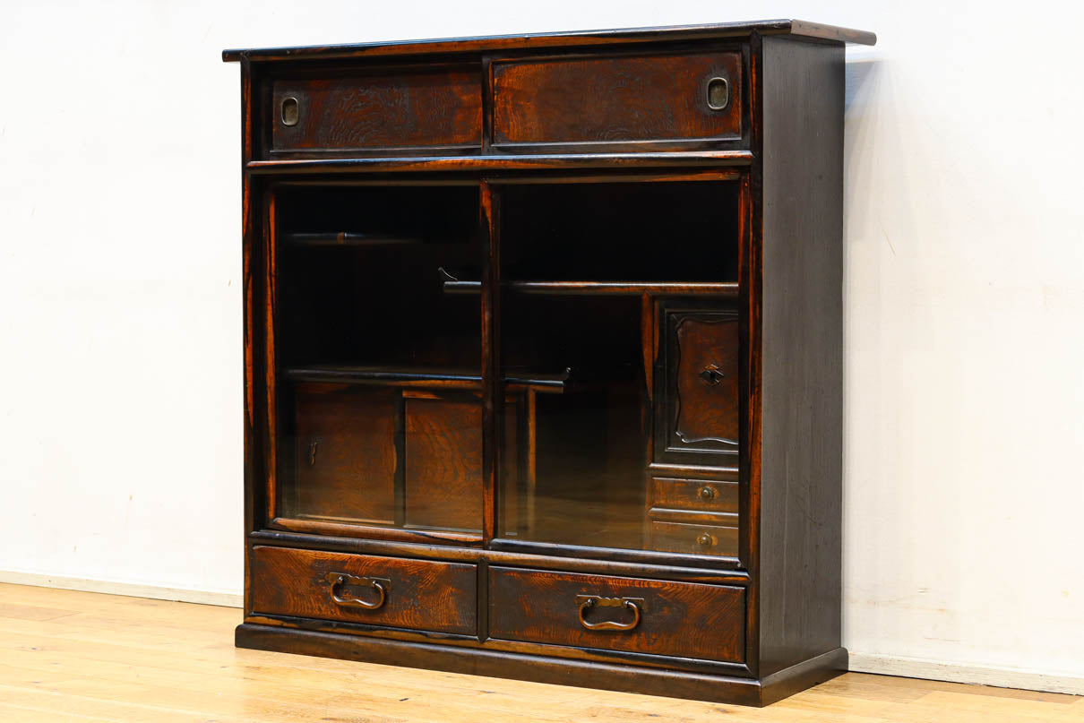 Retro Furniture BB3651