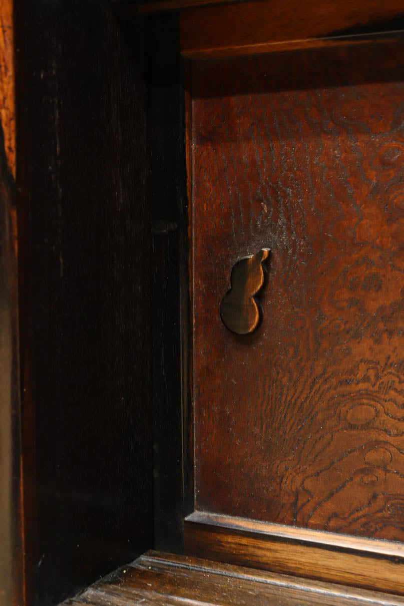 Retro Furniture BB3651