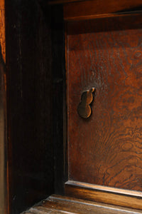 Retro Furniture BB3651