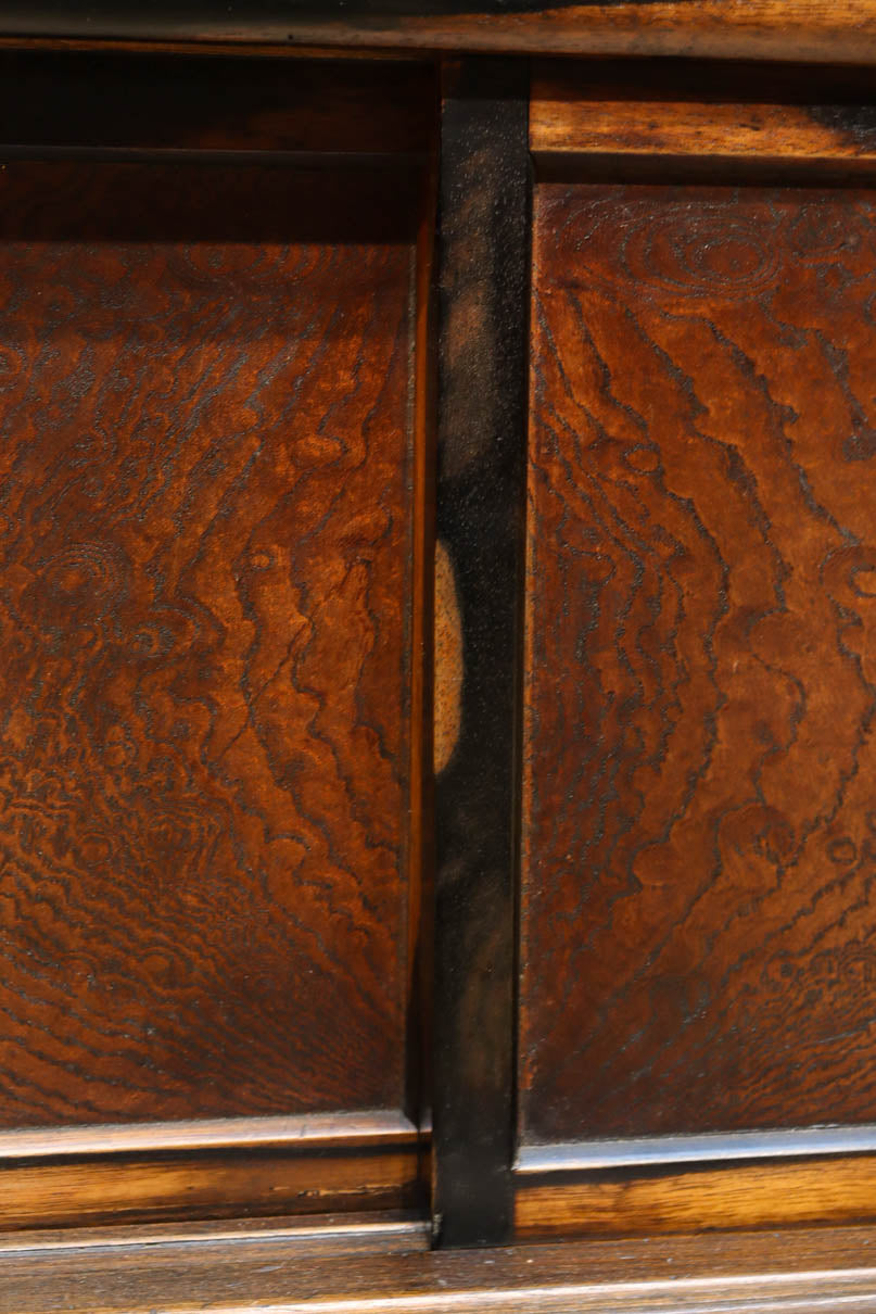 Retro Furniture BB3651