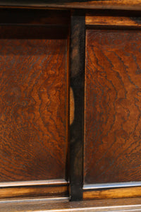 Retro Furniture BB3651