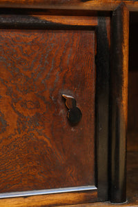 Retro Furniture BB3651